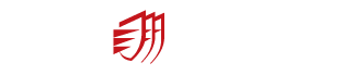allen-vanguard-logo